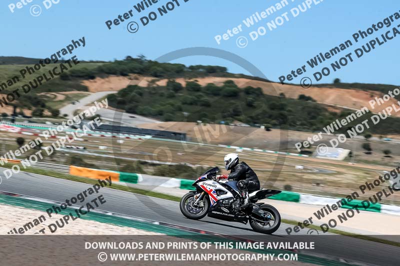 may 2019;motorbikes;no limits;peter wileman photography;portimao;portugal;trackday digital images